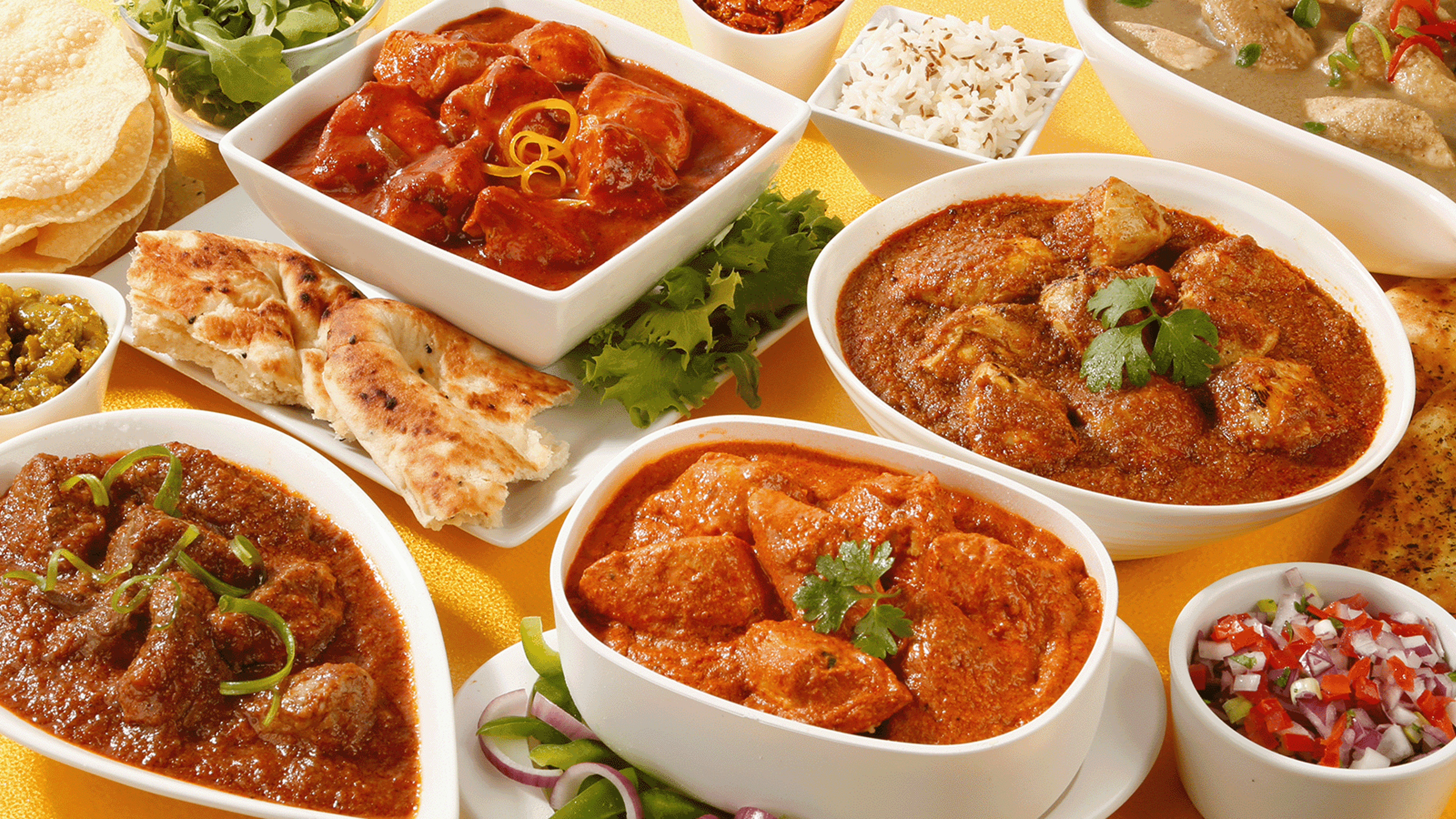 Pink Garlic Brentwood